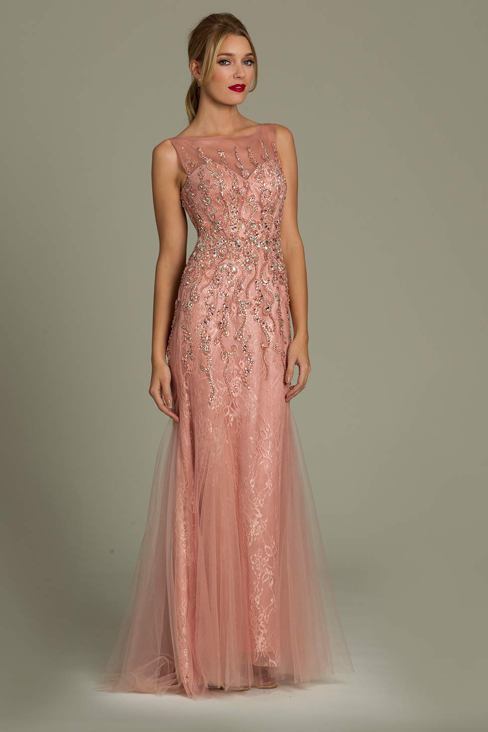 Jovani 78249